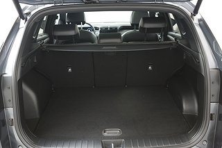 SUV Hyundai Tucson 28 av 29