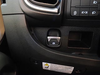 Husbil-övrigt Knaus Boxlife 24 av 24