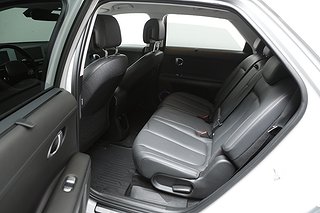 SUV Hyundai IONIQ 5 6 av 26