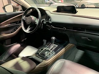 Kombi Mazda CX-30 9 av 26