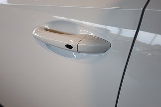 SUV Hyundai Tucson 8 av 22