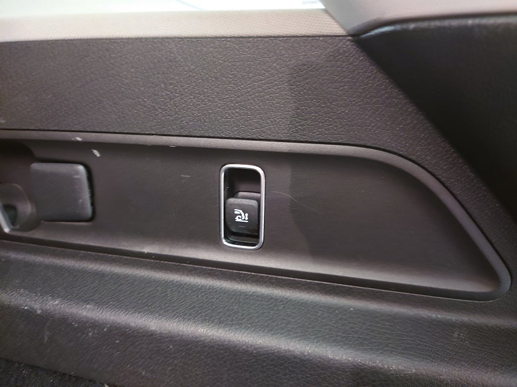 Mercedes-Benz GLE350 de 2023 - miniatyr 17