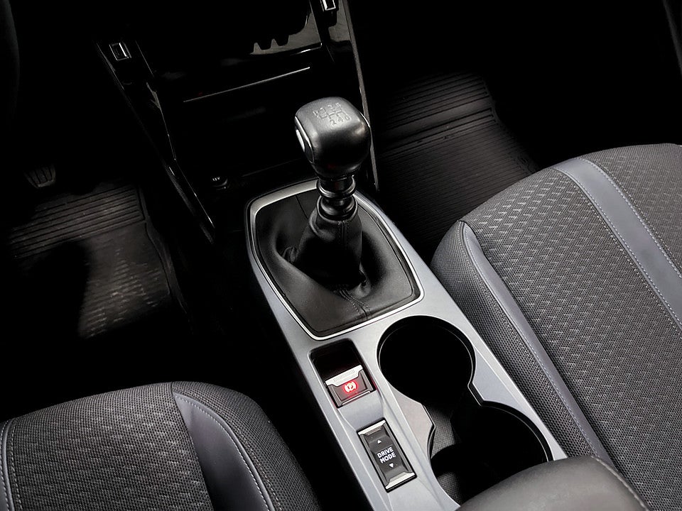 Bild på Peugeot 2008 Allure 1.2 PT B-KAMERA EN ÄGARE 130hk