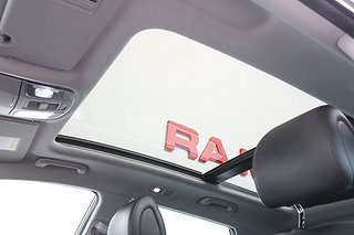 SUV Hyundai Tucson 13 av 29