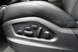 SUV Porsche Cayenne 10 av 25