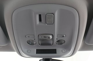 Halvkombi Peugeot 308 13 av 17