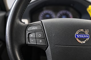 Volvo V70 2009 bild 18