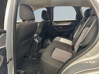 Mazda CX-60 PHEV AWD KAMPANJ 2058KR/MÅN – 0,99% RÄNTA – INK GARANTI – bild 13