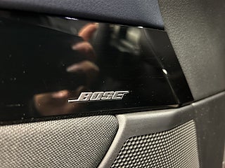 Mazda CX-30 2.0 SKYACTIV-X AWD Drag/Kamera/M&K-Värm/BOSE/S&V-Däck – bild 22