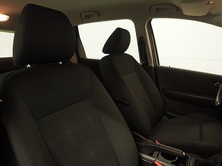 Halvkombi Mercedes-Benz A 10 av 18