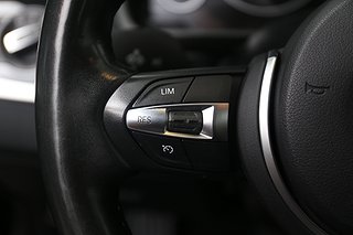 Kombi BMW 520 11 av 20