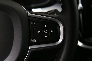 Kombi Volvo V60 14 av 23