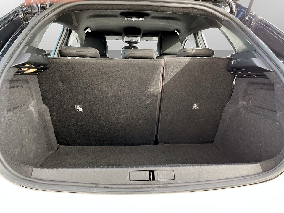 Bild på Opel Corsa GS 1.2 PT 100hk Aut B-KAMERA CARPLAY