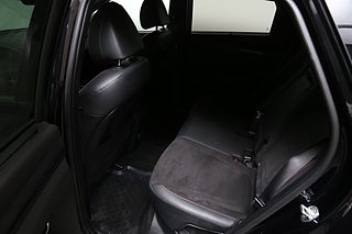 SUV Hyundai Tucson 27 av 30