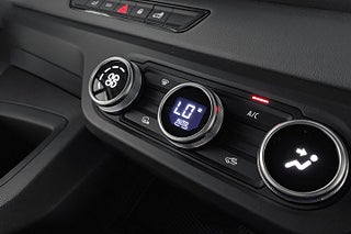 Transportbil - Skåp Nissan Interstar 10 av 14