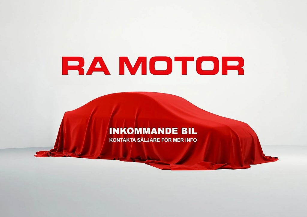 Hyundai Bayon 1.0 T-GDi MHEV Essential Automat Navi Kamera 2025