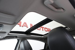 SUV Honda HR-V 12 av 25