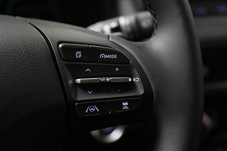 SUV Hyundai Kona 14 av 16