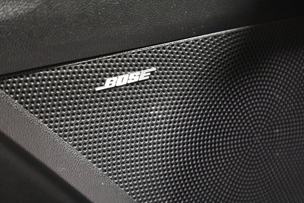 Kia Sorento PHEV AWD Advance Plus 7-Sitsig Head Up Navi 2021