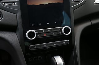 Kombi Renault Mégane 18 av 22