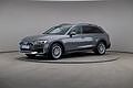 Audi A4 Allroad ALLROAD QUATTRO 45 TFSI S tr Proline