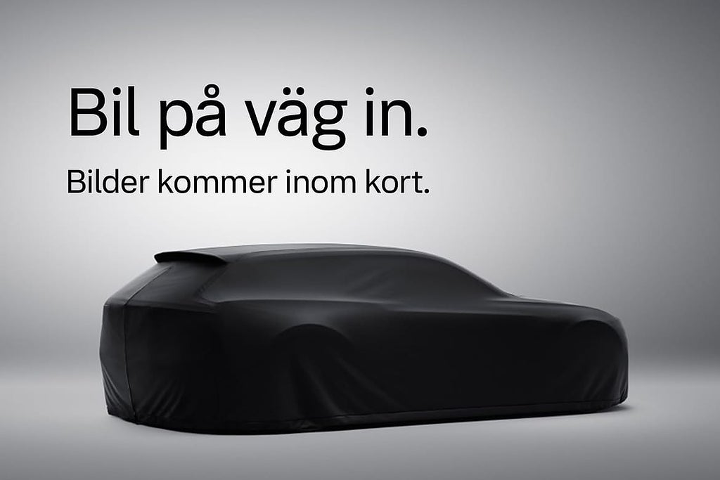 Volvo XC90 T8 Ultra Dark 21" Harman/Kardon Head Up 360-ka...