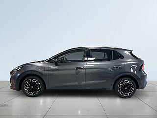 MG 4 EV Urban 53.9 kWh Premium Värmepump 360° Ambient Pvärm 0% RÄNTA – bild 4