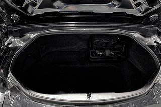 Cab Mazda MX-5 15 av 24