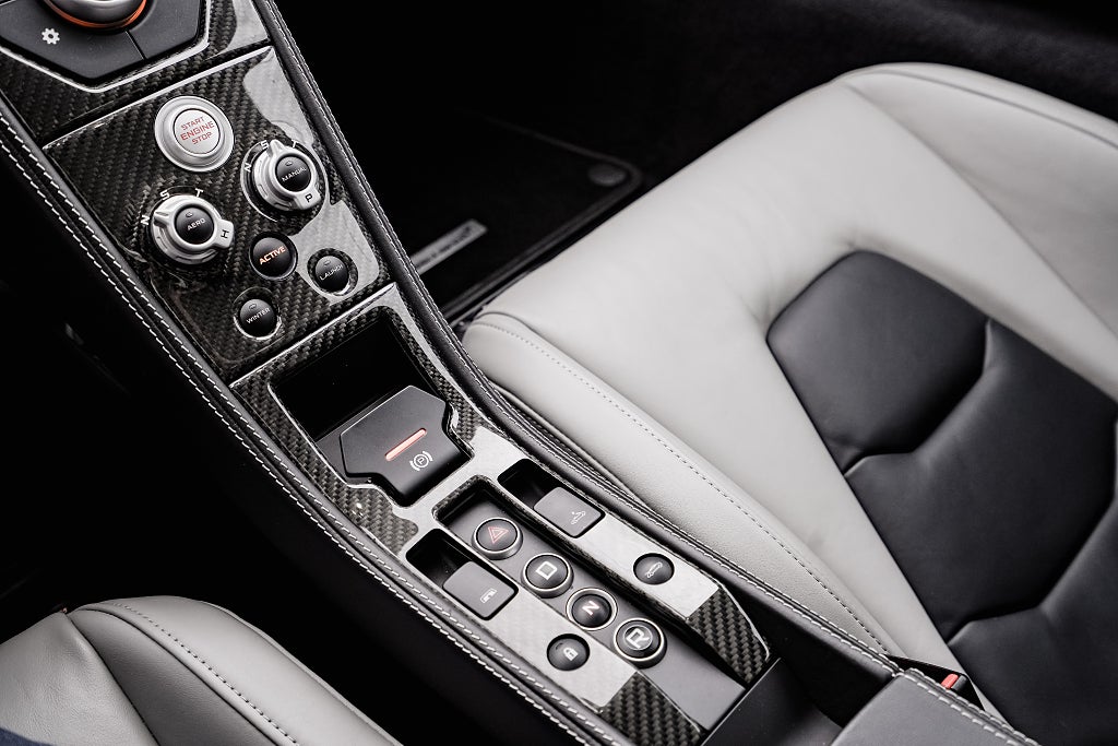 Gallery image 17 of 20