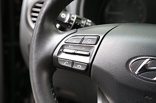 SUV Hyundai Kona 16 av 29
