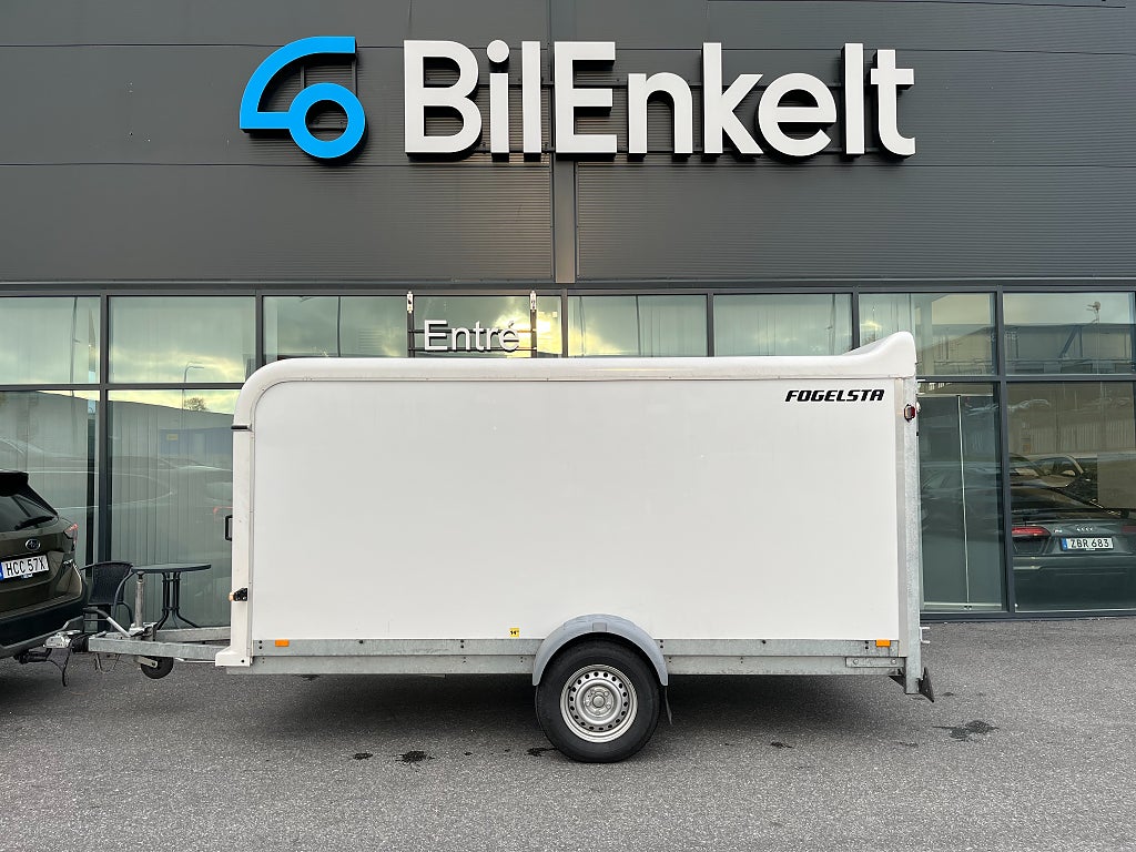 Brenderup 100035lr 2018