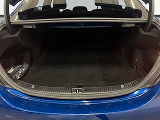 Mercedes-Benz C 200 d 9G-Tronic AMG Line S&V-Hjul/Dvärm/Navi