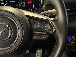 Kombi Mazda 6 12 av 21