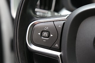 SUV Volvo XC60 15 av 31