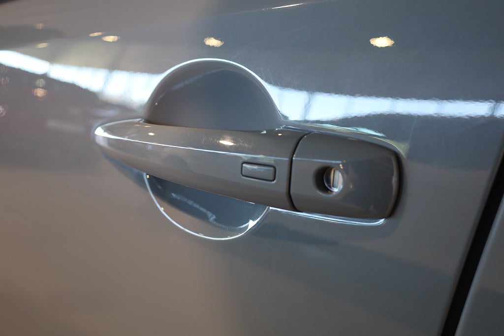 Nissan Qashqai 1.3 DIG-T XTRONIC-CVT Kamera CarPlay Keyless