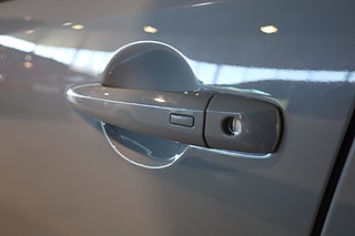 SUV Nissan Qashqai 17 av 25