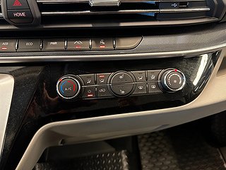 Maxus E-Deliver 9 88.5 kWh 11m3 CarPlay/Kamera/SoV-däck/MOMS
