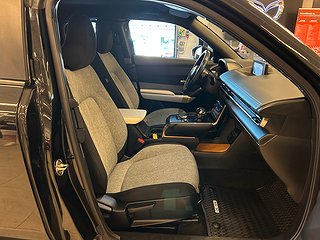 Mazda MX-30 EV Kamera/Navi/Rattvärme/Värmare/10 års garanti