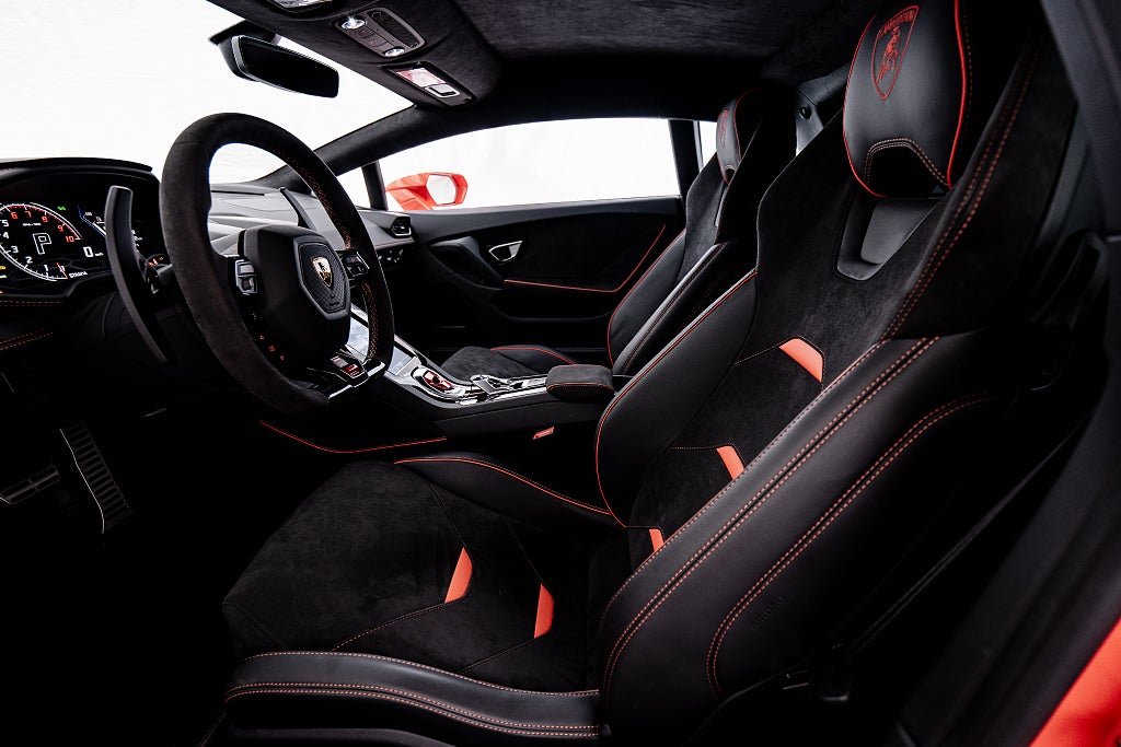 Gallery image 9 of 15