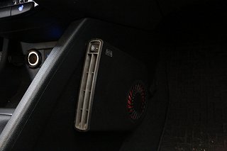 Halvkombi Hyundai i20 19 av 22