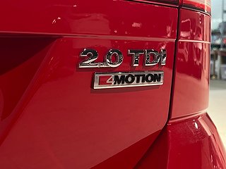 Kombi Volkswagen Golf 18 av 20