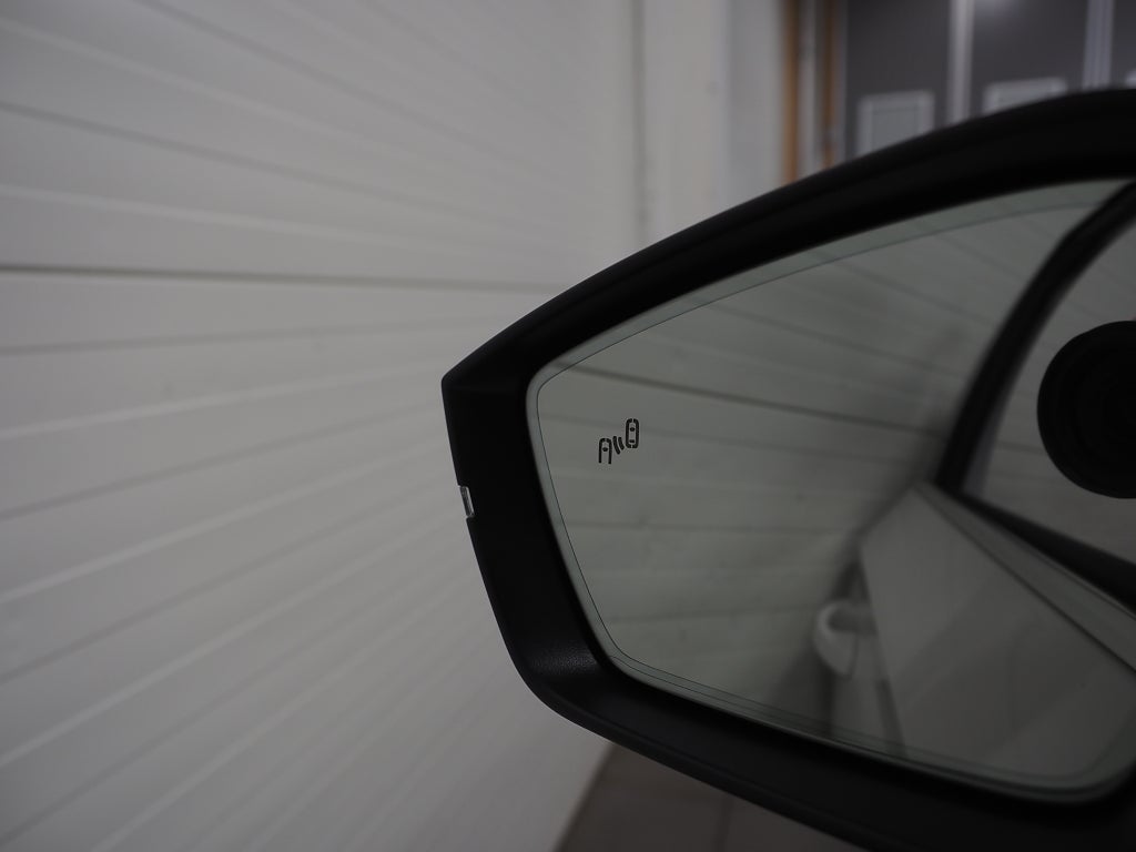 Skoda Superb Kombi 1.5 TSI Business Edt Drag P-Värm B-Kam 2019