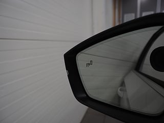 Kombi Skoda Superb 25 av 25