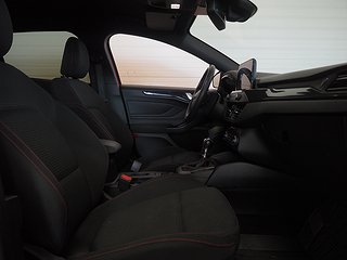 Kombi Ford Focus 13 av 26