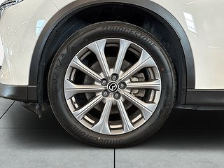 Mazda CX-60 PHEV S&V-hjul/Keyless/Kamera/Carplay/Pvärm/MOMS