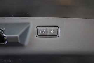 SUV Hyundai Santa Fe 34 av 34