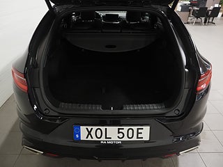 Kombi Kia ProCee'd GT 22 av 23