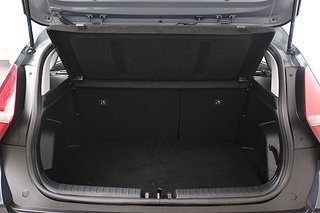 SUV Hyundai Bayon 20 av 20