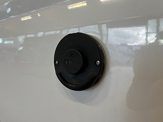 Husbil-övrigt Pilote V 630 J 6 av 16
