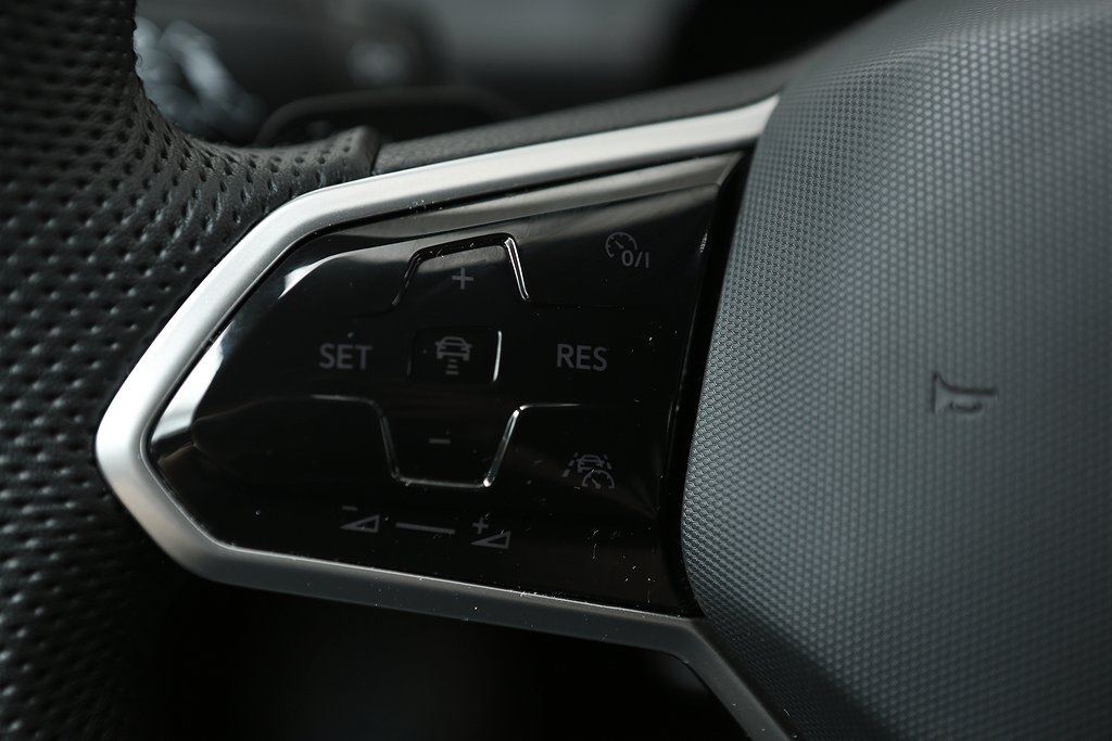 Volkswagen Arteon eHybrid Shooting Brake R-Line Drag Cockpit 2022